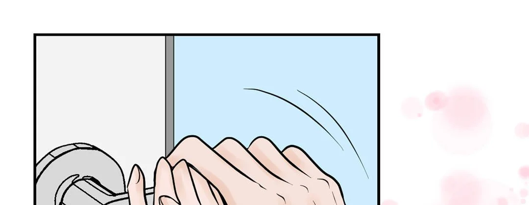 Living with The Wizard - Chapter 21
